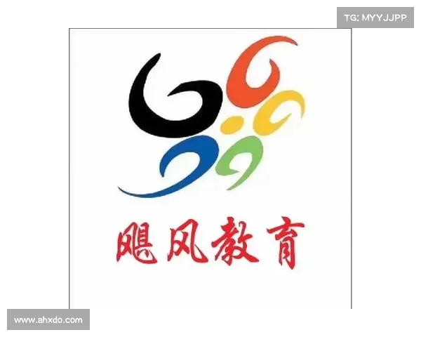 轮滑赛事报到须知,2021轮滑比赛报名