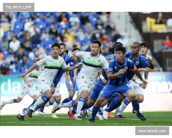 韩国足球赛事、韩国足球赛事等级