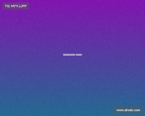 玉溪电子竞技排名第几-玉溪电玩城