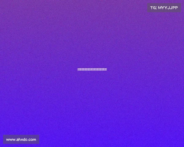 电子竞技最早的比赛、最早的电子竞技赛事