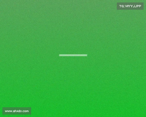 电子竞技没有入列奥运会电子竞技不应该纳入奥运会