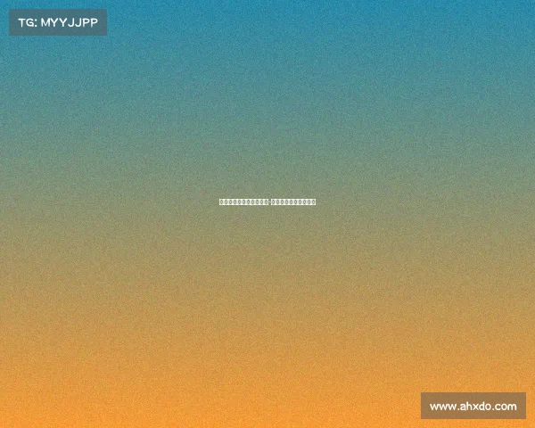 电子竞技社团的特色介绍-电子竞技社团活动内容