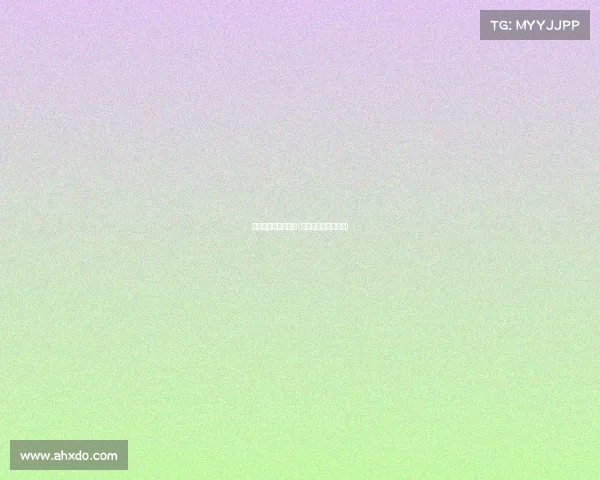 电子竞技能赚大钱嘛(电子竞技能不能赚钱)