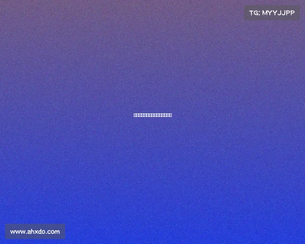 电子竞技选材标准、电子竞技资料