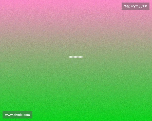 电竞专业对口的单招学校