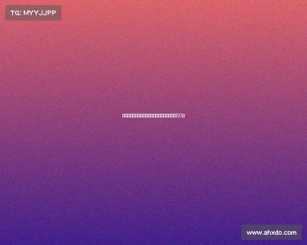 苏州电子竞技产业、苏州电子竞技产业年产值超50亿