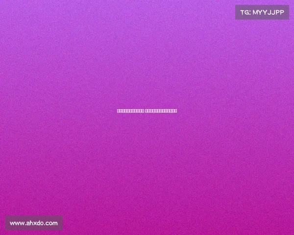 论电子竞技与青少年发展 电子竞技对青少年的负面影响